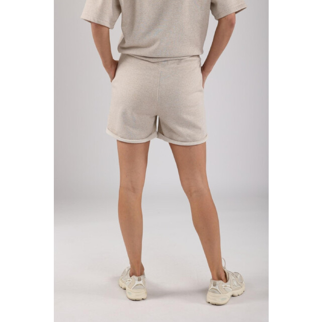 Nukus Silme short lurex nks09026 4059628027 large