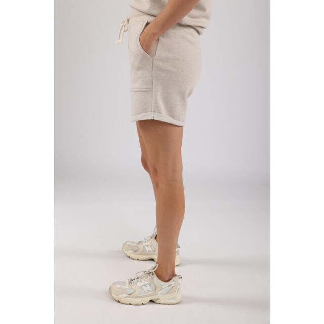 Nukus Silme short lurex nks09026 4059628027 large