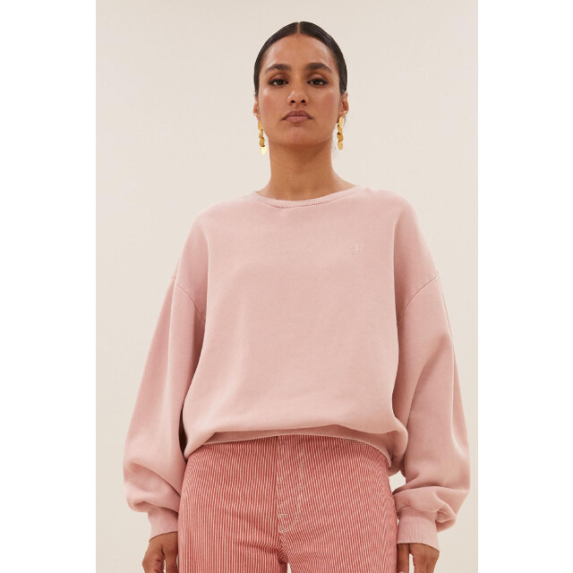 By-Bar Amsterdam Bibi natural sweater 25118925 4322108053 large