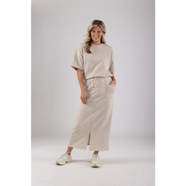 Nukus Lotte sweat lurex nks03005 4059627037 large