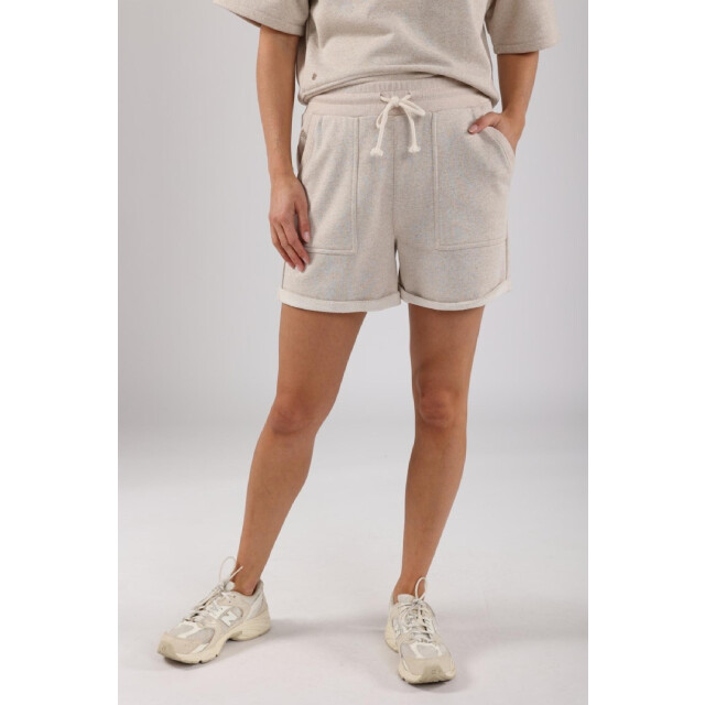 Nukus Silme short lurex nks09026 4059628027 large