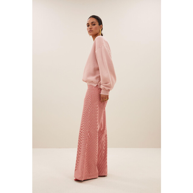 By-Bar Amsterdam Bibi natural sweater 25118925 4322108053 large