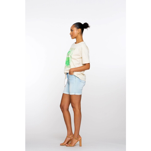 Geisha 51005-10 short jogg 4060229054 large
