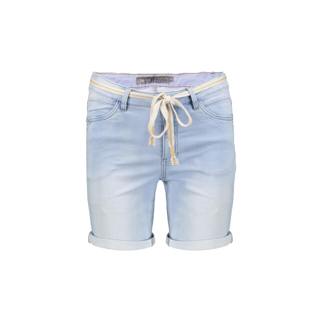Geisha 51005-10 short jogg 4060229054 large
