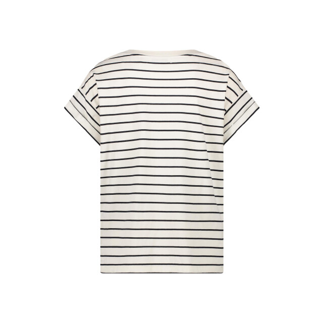 Nukus Noor shirt stripes nks04006 4059452046 large