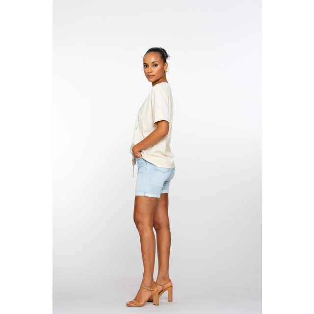 Geisha 51005-10 short jogg 4060229054 large