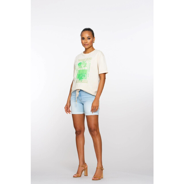 Geisha 51005-10 short jogg 4060229054 large