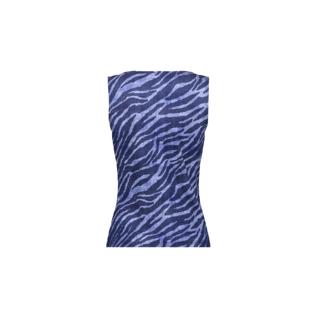 Geisha 52138-60 puck top cross over aop 4060233063 large