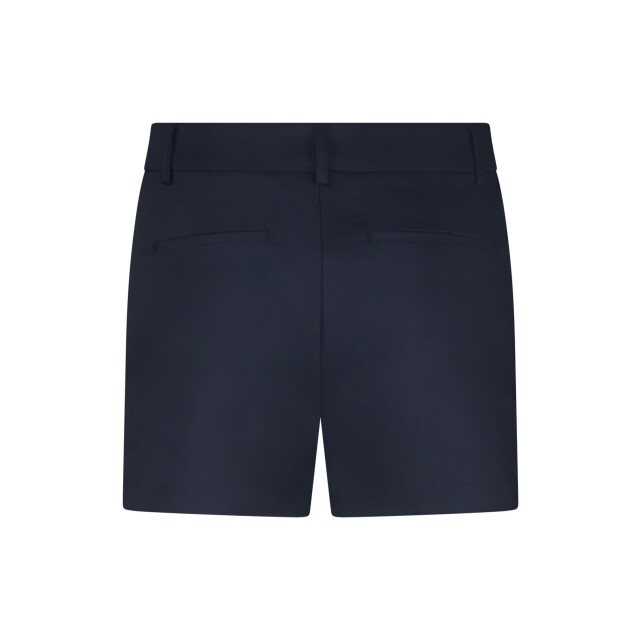 Nukus Kaia short nks09018 4059458036 large