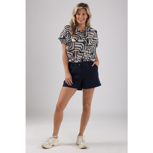 Nukus Kaia short nks09018 4059458036 large