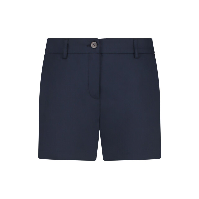 Nukus Kaia short nks09018 4059458036 large