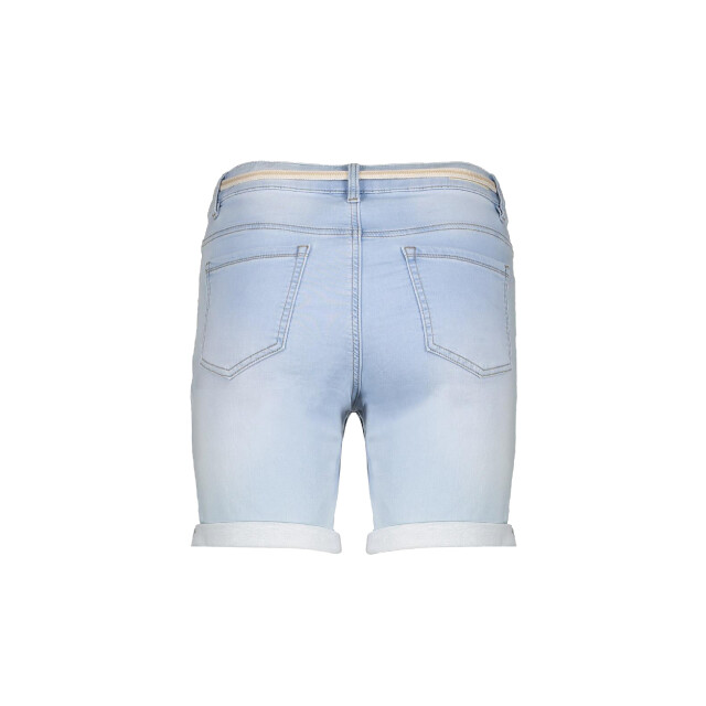 Geisha 51005-10 short jogg 4060229054 large