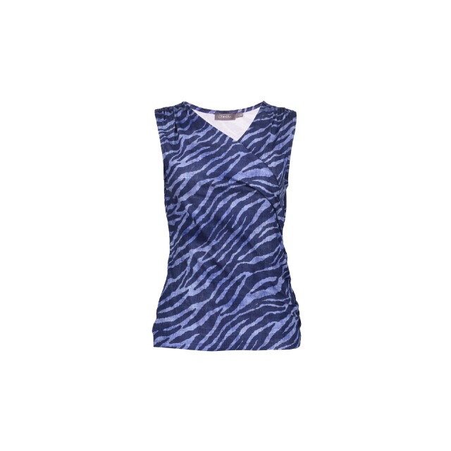 Geisha 52138-60 puck top cross over aop 4060233063 large