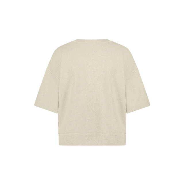 Nukus Lotte sweat lurex nks03005 4059627037 large