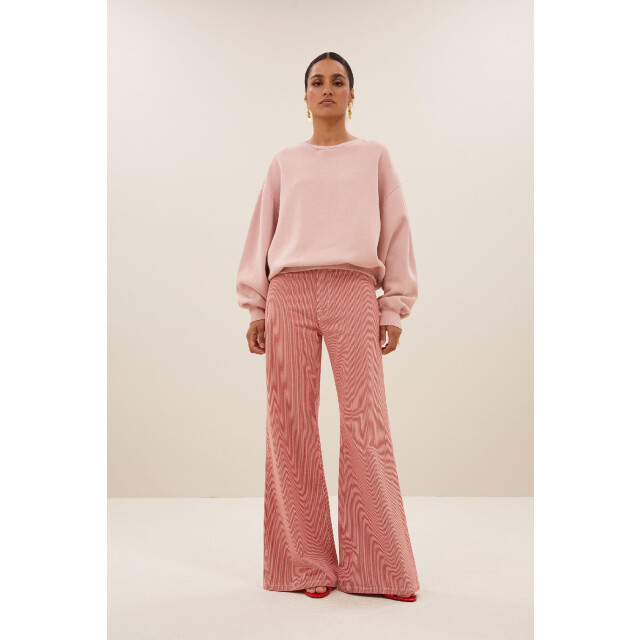 By-Bar Amsterdam Bibi natural sweater 25118925 4322108053 large