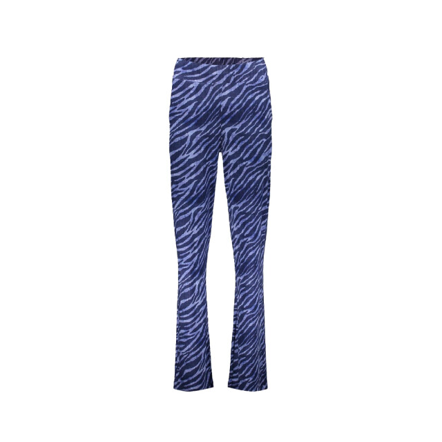 Geisha 51101-60 britt pants jersey aop 4060239061 large