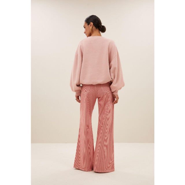 By-Bar Amsterdam Bibi natural sweater 25118925 4322108053 large