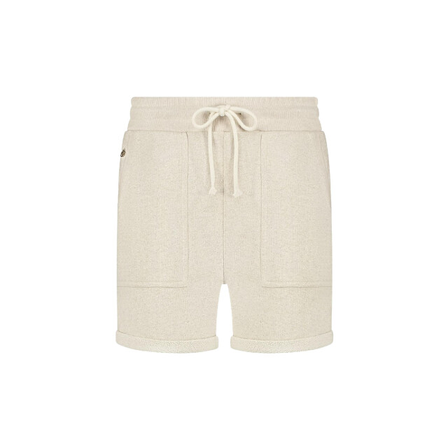 Nukus Silme short lurex nks09026 4059628027 large