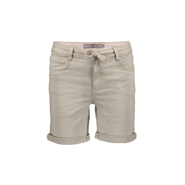 Geisha 51321-10 shorts 4059995038 large