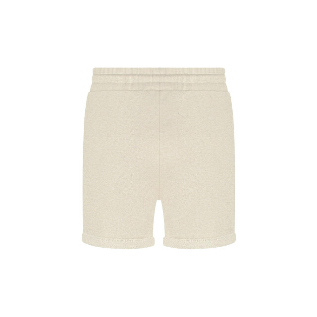 Nukus Silme short lurex nks09026 4059628027 large