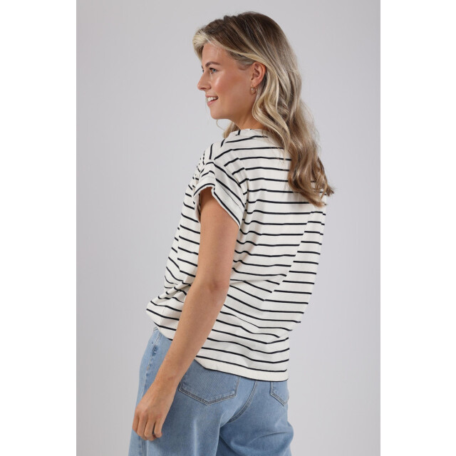 Nukus Noor shirt stripes nks04006 4059452046 large