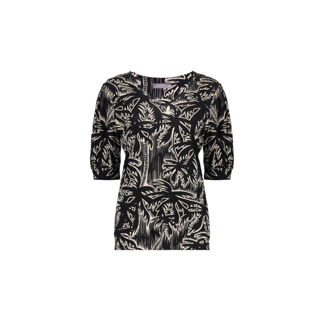 Geisha 52171-20 top 4060132033 large