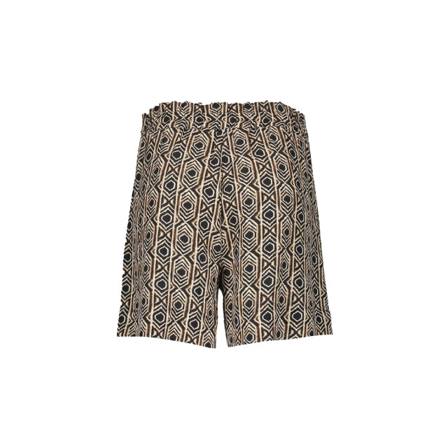 Geisha 51405-20 short 4059969067 large
