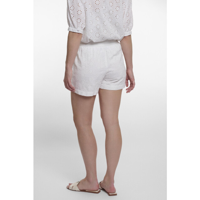 Rino & Pelle Duwa.7002523 shorts h embroidery 4059642027 large