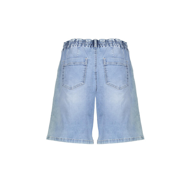 Geisha 51336-10 shorts 4060023042 large