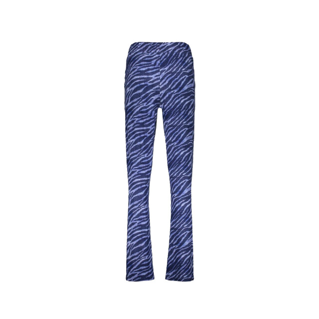 Geisha 51101-60 britt pants jersey aop 4060239061 large