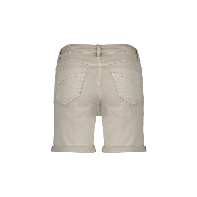 Geisha 51321-10 shorts 4059995038 large