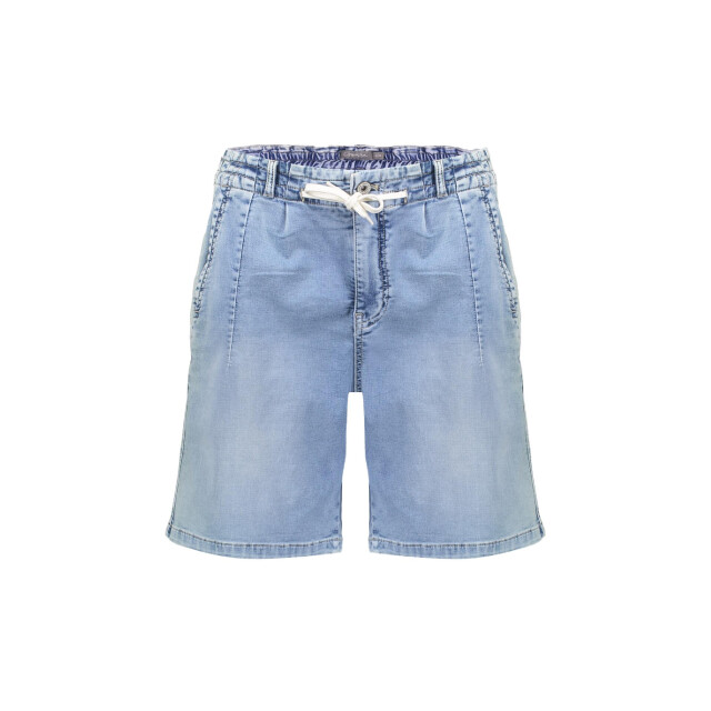 Geisha 51336-10 shorts 4060023042 large