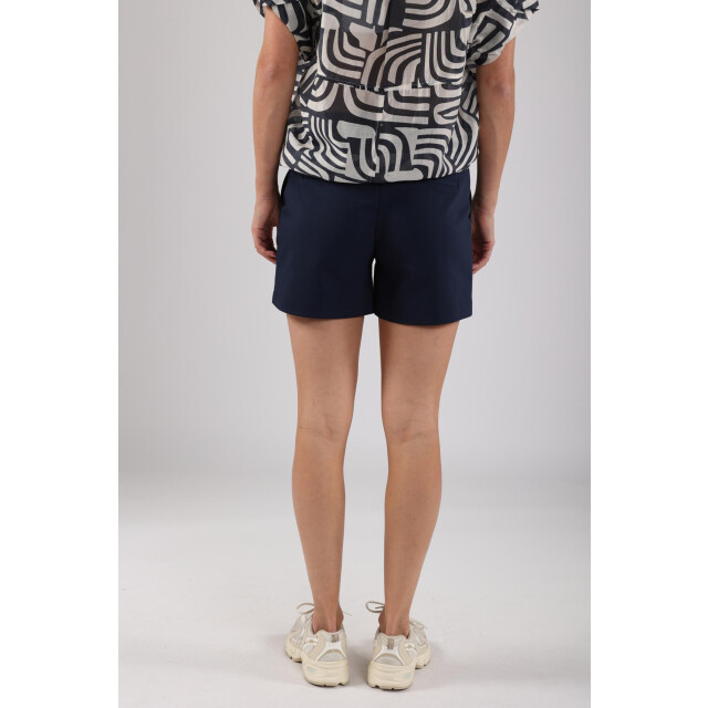 Nukus Kaia short nks09018 4059458036 large