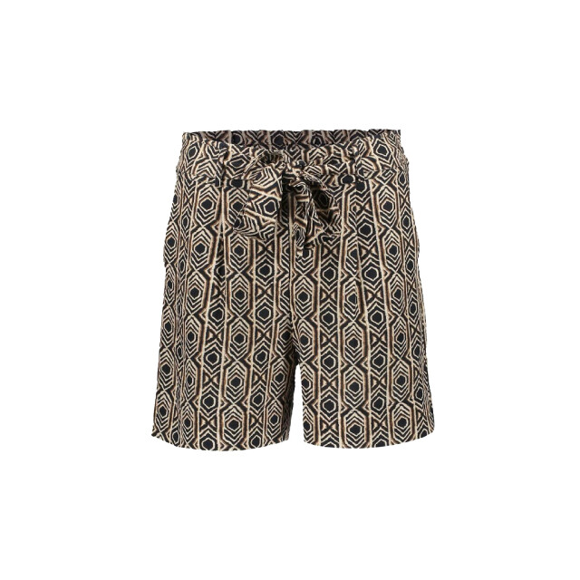 Geisha 51405-20 short 4059969067 large