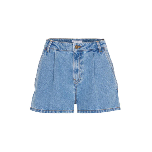 By-Bar Amsterdam June denims short 25112507 4322144031 large