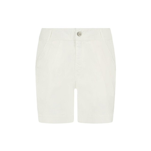 Nukus Tanya short nks09019 4059485021 large