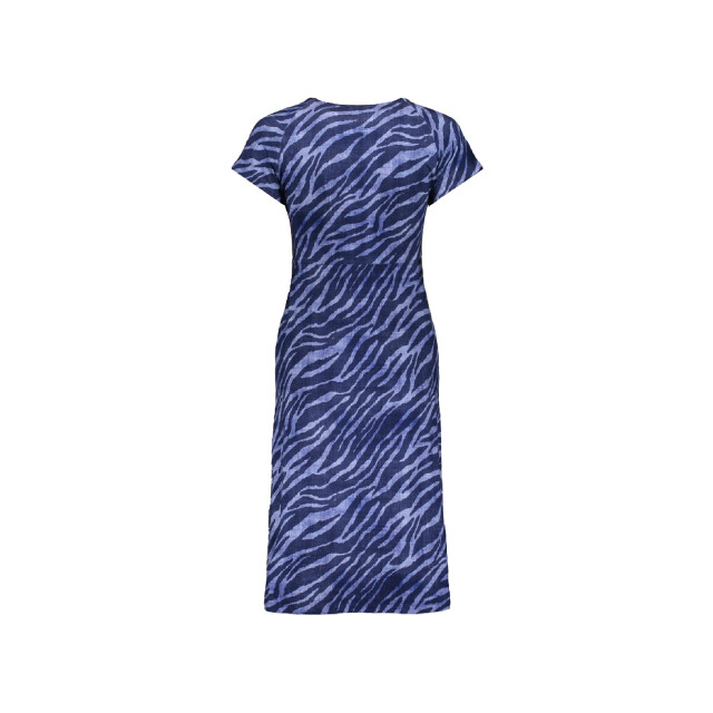 Geisha 57136-60 june dress short sleeves aop 4060245034 large