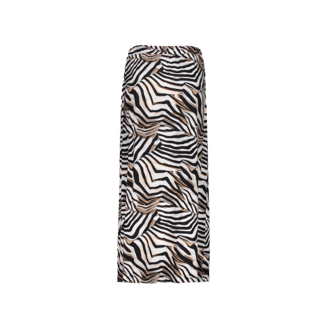 Geisha 56352-60 isa skirt jersey aop 4060057033 large