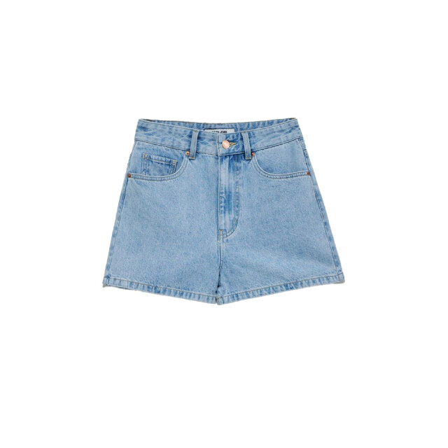 Salsa 21009570 true trousrers 4061932036 large