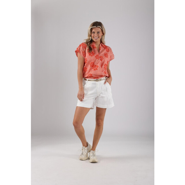 Nukus Tanya short nks09019 4059485021 large
