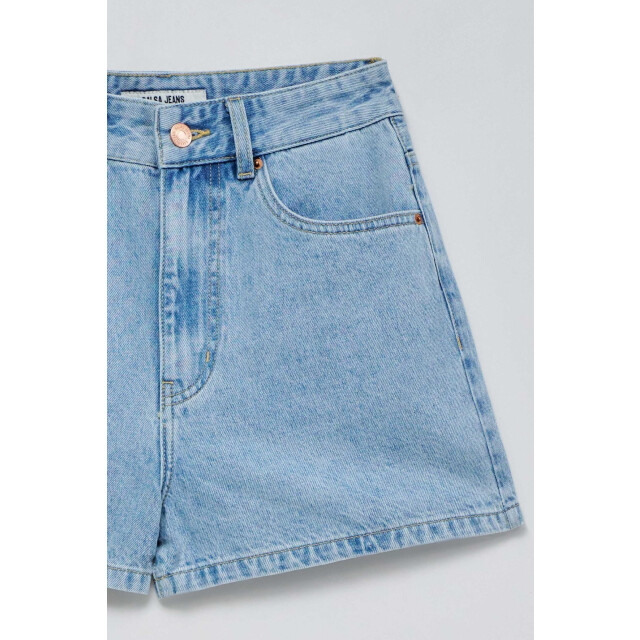 Salsa 21009570 true trousrers 4061932036 large