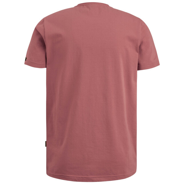 Legend Pme t-shirt korte mouw 106626-001-L large