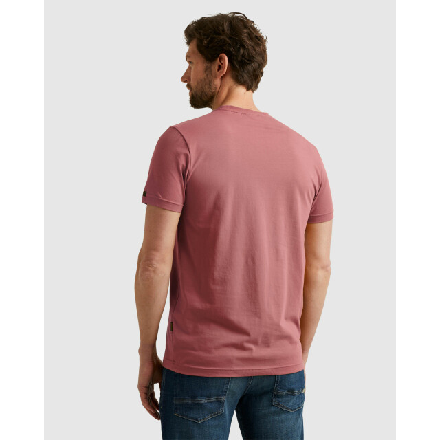 Legend Pme t-shirt korte mouw 106626-001-L large