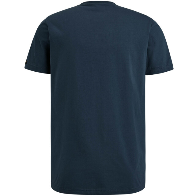Legend Pme t-shirt korte mouw 106627-001-L large