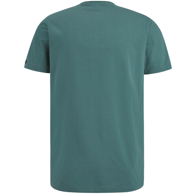 Legend Pme t-shirt korte mouw 106628-001-L large