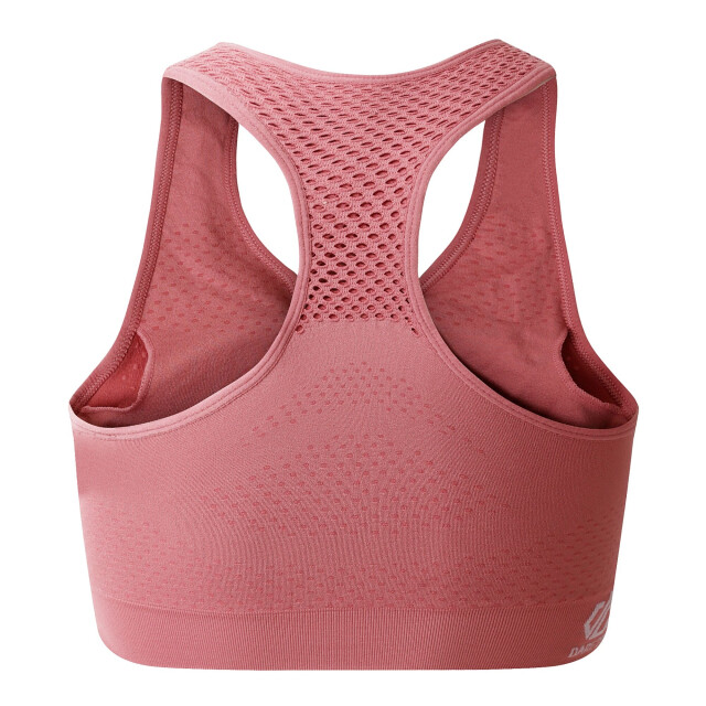 Dare2b Dames dont sweat it ii sportbeha UTRG11513_lilas large