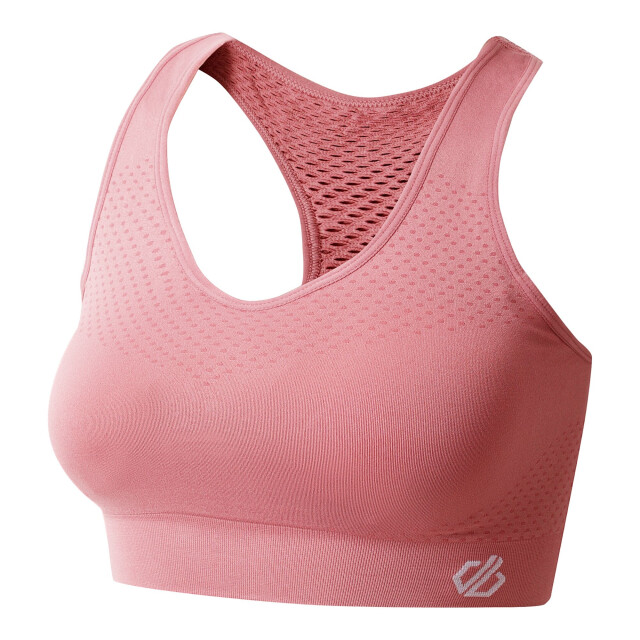 Dare2b Dames dont sweat it ii sportbeha UTRG11513_lilas large