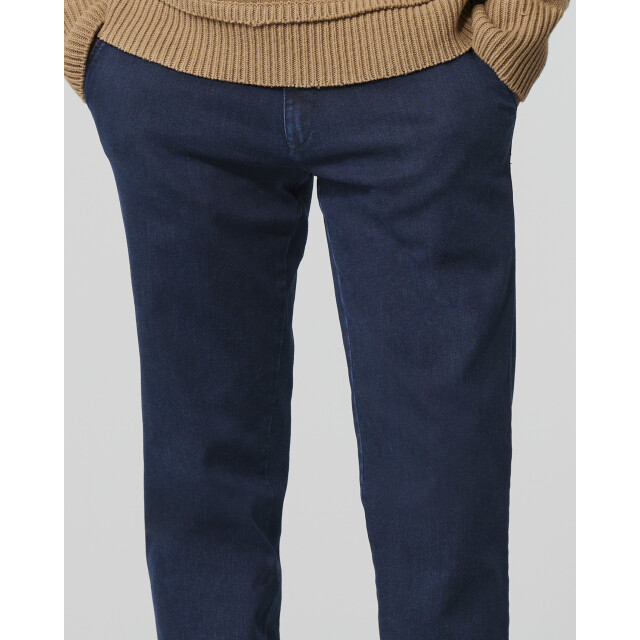Meyer Bonn pantalon 104058-001-26 large