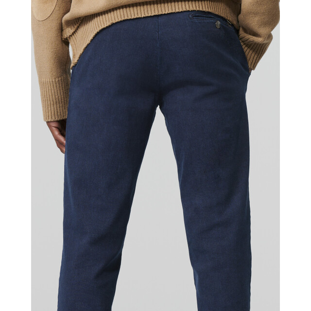 Meyer Bonn pantalon 104058-001-26 large