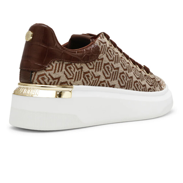 Steve Madden Glider 2 11004803-003-W6 large